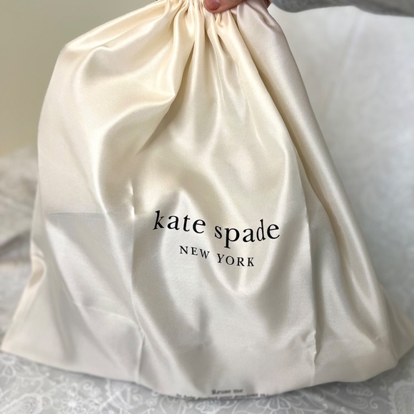 Kate Spade bag - Picture 15 of 16